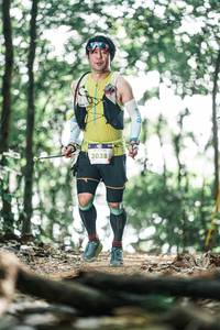 BIB: 
                            <button type="button" onclick="openModal(25835840)" class="btn btn-primary btn-sm float-right btn-popup" data-toggle="modal" data-target=".modal-high-quality">
                        <i class="fas fa-shopping-cart"></i> Add to Cart
                    </button>
                                            <button type="button" onclick="isThisMe(25835840, true)" class="btn btn-success btn-sm float-right btn-popup btn-isme hidden" data-toggle="tooltip" data-placement="bottom" title="นี่คือรูปของคุณใช่ไหม คลิกที่นี่เพื่อเอาเข้าอัลบั้ม">
                        <i class="fas fa-plus"></i> Add to album
                    </button>
                    <button type="button" onclick="isThisMe(25835840, false)" class="btn btn-warning btn-sm float-right btn-popup btn-isnotme hidden">
                        <i class="fas fa-ban"></i> Remove from album
                    </button>